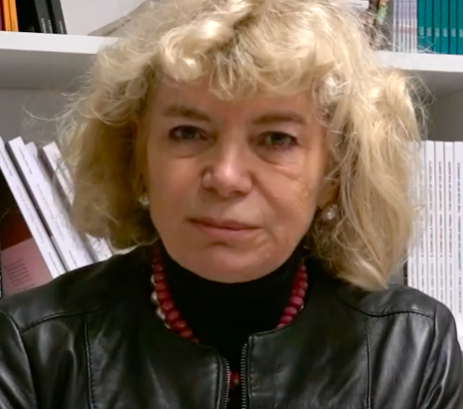 “Gatti di Stato": Carola Vai racconta i potenti della storia e i loro amici a quattro zampe