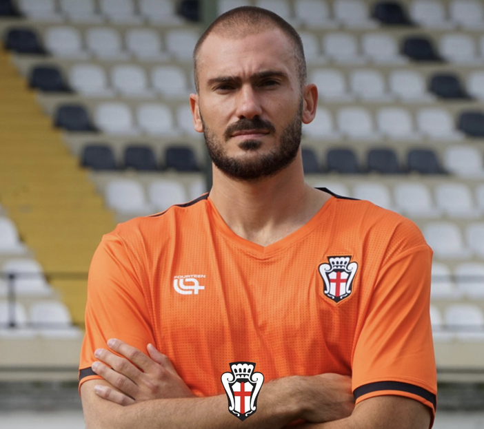 Alessandro Livieri Alessandro Livieri