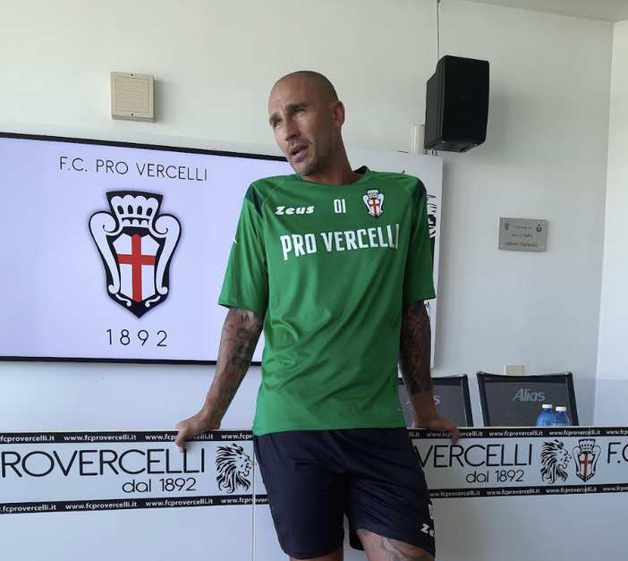 Musumeci: «Puntiamo sui giovani e poi su Iotti, Comi ed Emmanuello» Musumeci: «Puntiamo sui giovani e poi su Iotti, Comi ed Emmanuello»