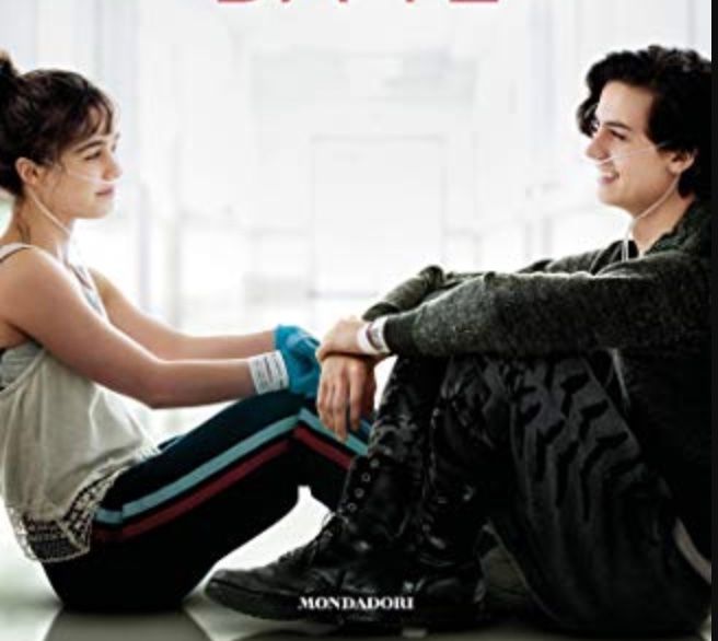 Cinema per non vedenti al Nuovo Italia Cinema per non vedenti al Nuovo Italia