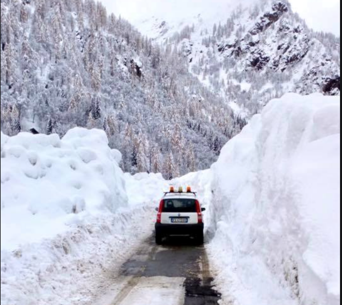 f. archivio f. archivio