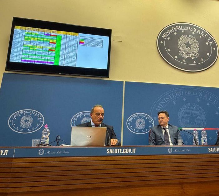 Missioni militari e uranio impoverito: neoplasie tra i militari, l’ONA chiede verità e giustizia Missioni militari e uranio impoverito: neoplasie tra i militari, l’ONA chiede verità e giustizia