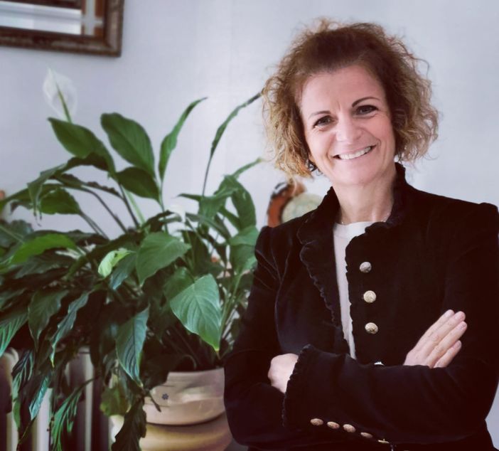 «Abbandono dei rifiuti: sforzo inutile... tanto le telecamere vi identificano» «Abbandono dei rifiuti: sforzo inutile... tanto le telecamere vi identificano»