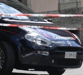 Orrore nel Torinese, uccide la madre e la seppellisce nel bosco: "Volevo la pensione"