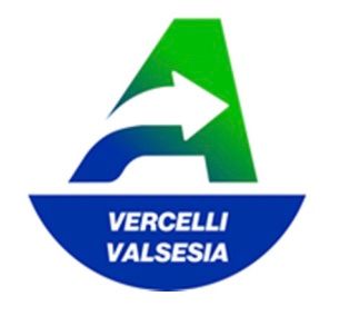 «Populismo vs élite": incontro di formazione politica con Azione «Populismo vs élite": incontro di formazione politica con Azione