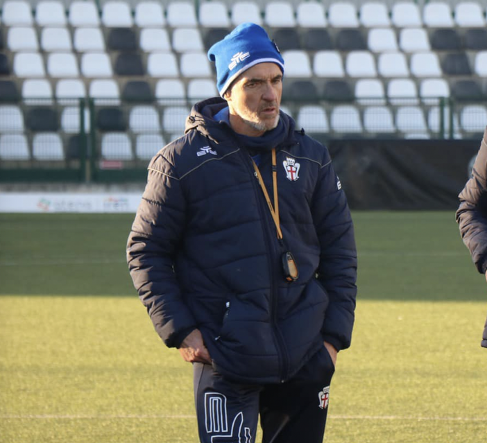 Franco Lerda Franco Lerda