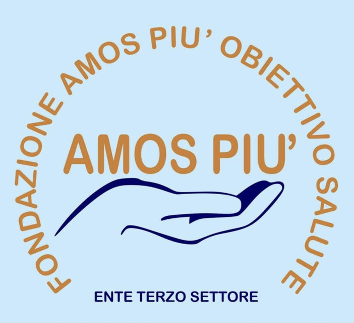 Santhià, Amos si presenta Santhià, Amos si presenta