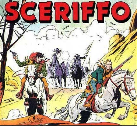 I sindaci-sceriffi: perché?