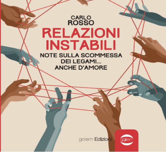 Amore, sesso, violenza, gelosia, tradimento