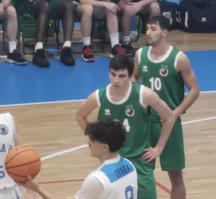 Agoglia e Liberali Agoglia e Liberali