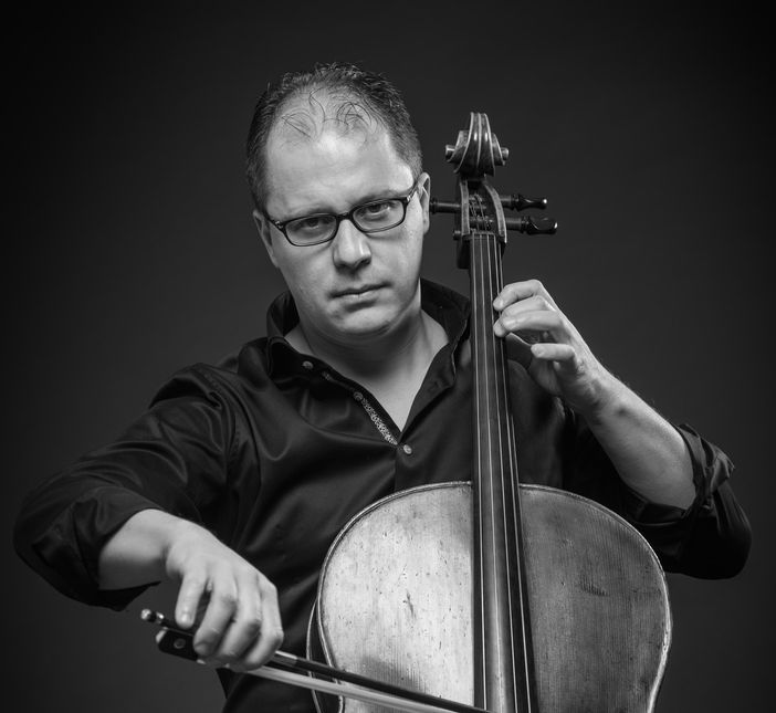 Giovanni Gnocchi e la Camerata Ducale Junior suonano al Dugentesco Giovanni Gnocchi e la Camerata Ducale Junior suonano al Dugentesco