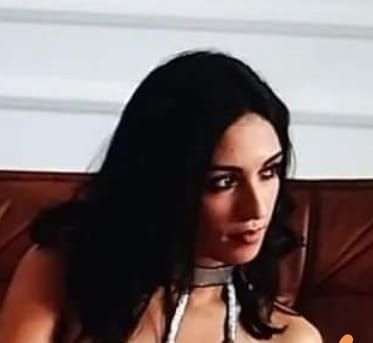 Soukaina El Basri "Siu" per i fans