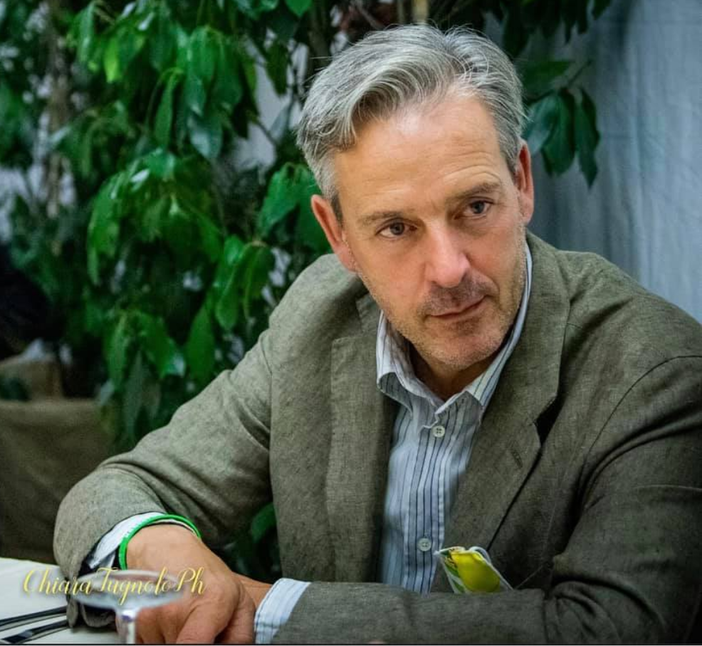 Lega: «Ogni lunedì sera incontro con i cittadini»