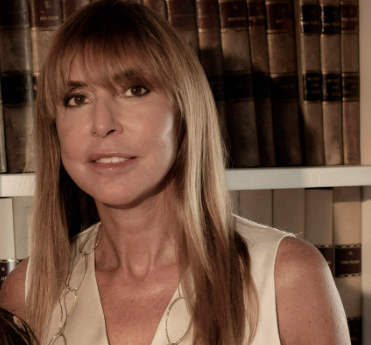 Consumatori, Polliotto (Unc): "Treno cancellato, come comportarsi"