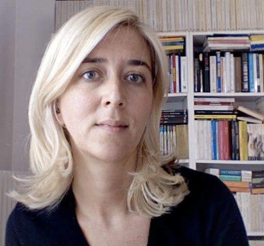 Mi è testimone la terra: il nuovo libro di Francesca Tini Brunozzi Mi è testimone la terra: il nuovo libro di Francesca Tini Brunozzi