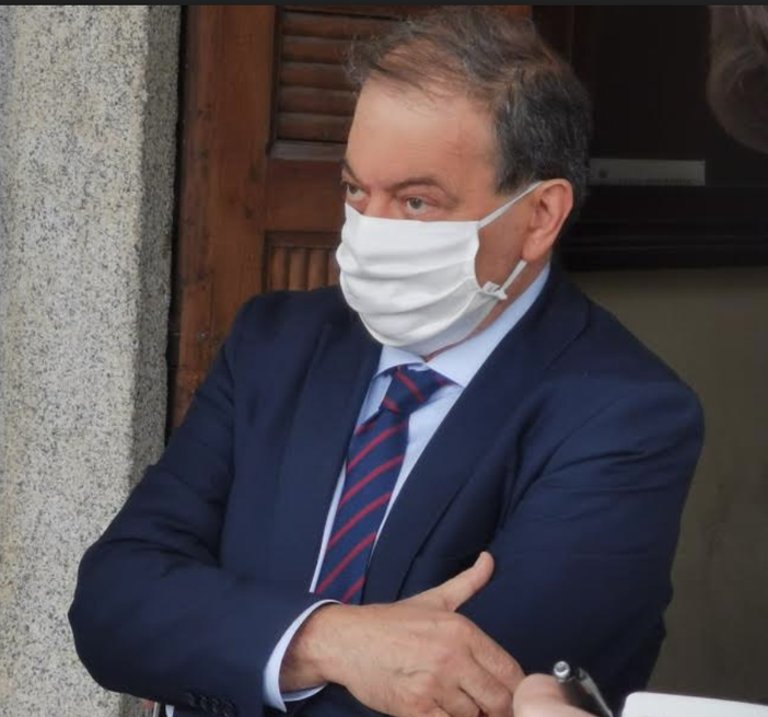 "Patto per la Ripresa", al via i pagamenti: in arrivo il contributo comunale da 500 euro "Patto per la Ripresa", al via i pagamenti: in arrivo il contributo comunale da 500 euro