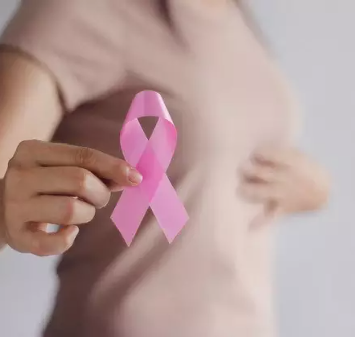 Giornate della prevenzione oncologica: le iniziative dell'Asl Giornate della prevenzione oncologica: le iniziative dell'Asl