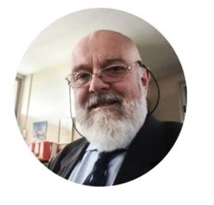 Diego Marchetti Diego Marchetti