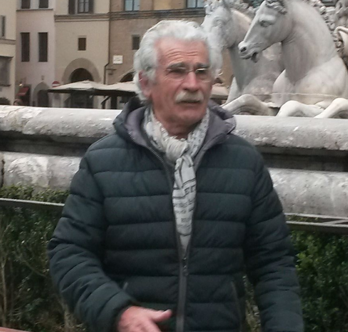 Giovanni Zaccone Giovanni Zaccone