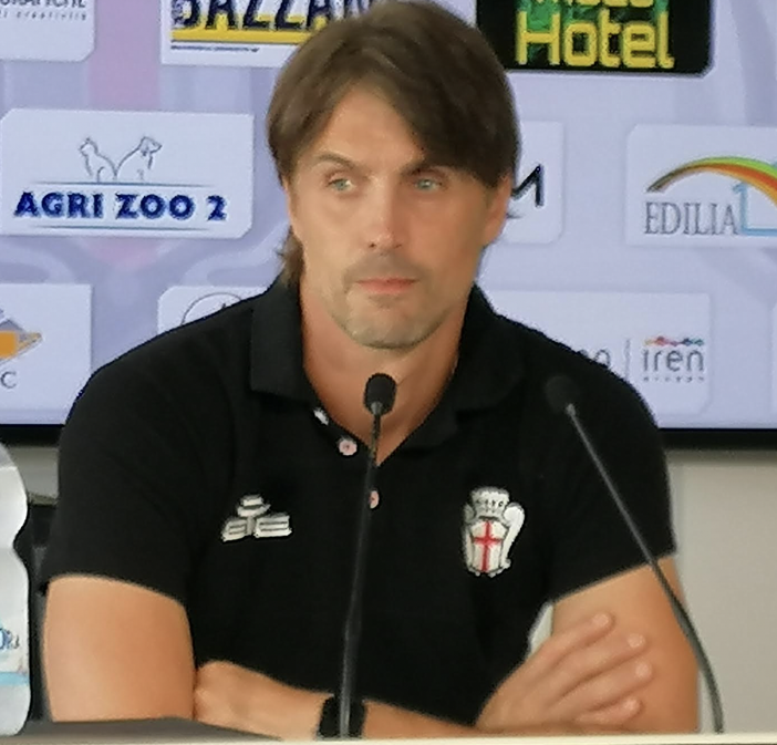 Massimo Paci Massimo Paci