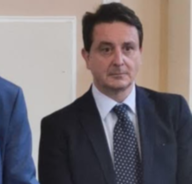 Nella manovra di salvaguardia degli equilibri investimenti nel sociale per oltre un milione di euro Nella manovra di salvaguardia degli equilibri investimenti nel sociale per oltre un milione di euro