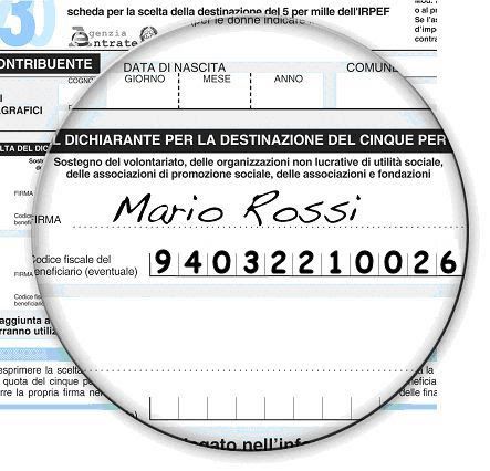 Oltre 23 mila euro a Biud10 Oltre 23 mila euro a Biud10