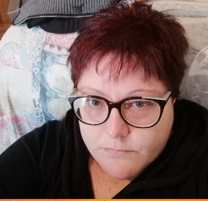 Elena Molzino Elena Molzino