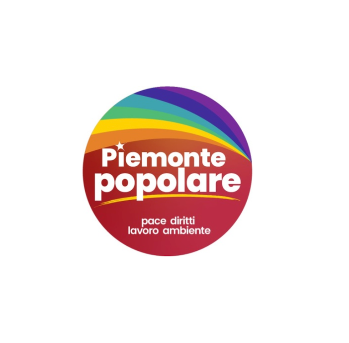 Elezioni regionali: due vercellesi candidati con Piemonte Popolare