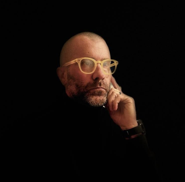 Andrea Mangano Andrea Mangano