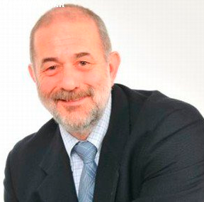 Claudio Fecchio Claudio Fecchio