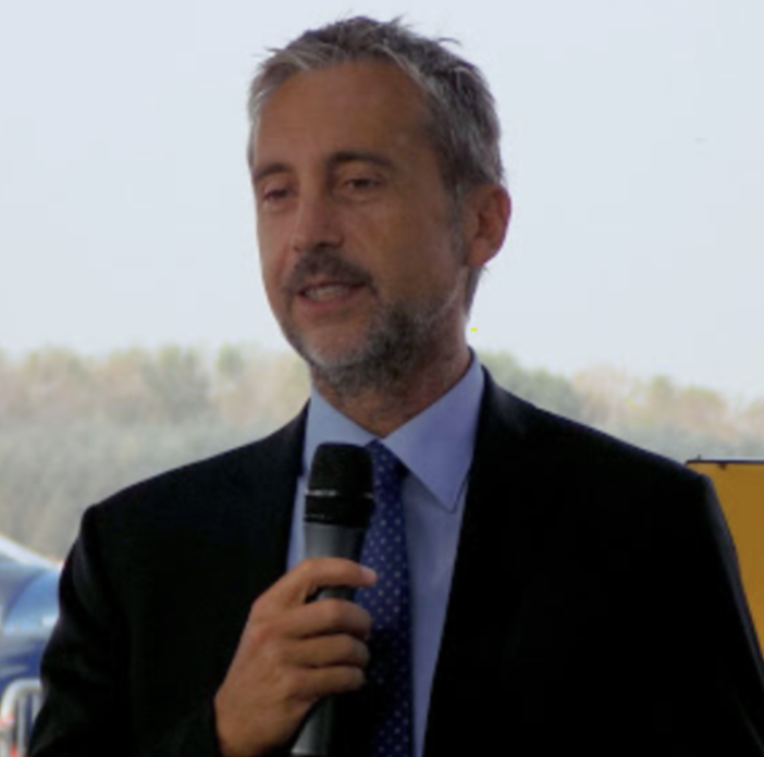 Riva Vercellotti Riva Vercellotti