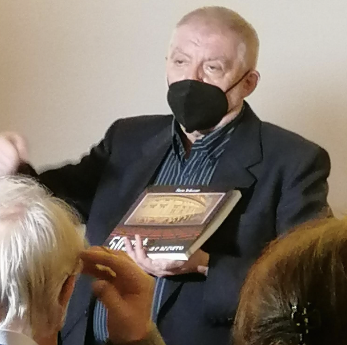 Flavio Ardissone Flavio Ardissone