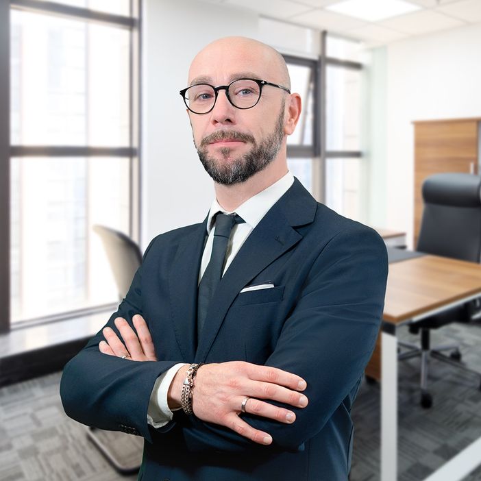 Guerrieri: “Il Minibond come alternativa alle banche  in un contesto di credit crunch”