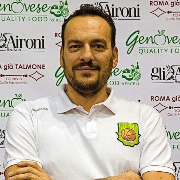 Il presidente Francesco Rey Il presidente Francesco Rey