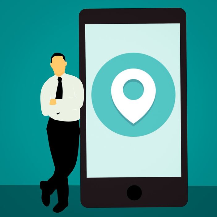 Geolocalizzazione di un indirizzo IP: ecco come fare Geolocalizzazione di un indirizzo IP: ecco come fare