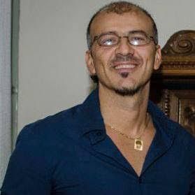 Eventi avversi: video interviste, stasera, con il Comitato Ascoltami