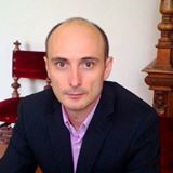 Prossima tappa: ottenere gli scaglioni Irpef