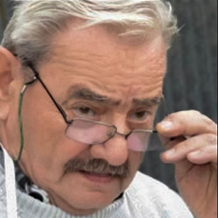 Serravalle saluta il poeta Marco Camurri Serravalle saluta il poeta Marco Camurri