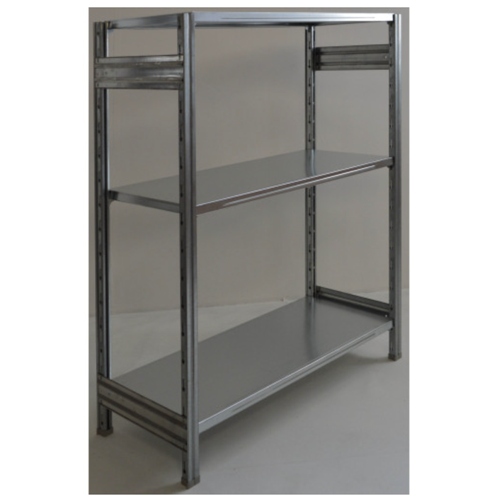 Castellani Shop: l'eccellenza dell'arredamento 100% italiano che coniuga estetica, funzionalità e qualità Castellani Shop: l'eccellenza dell'arredamento 100% italiano che coniuga estetica, funzionalità e qualità