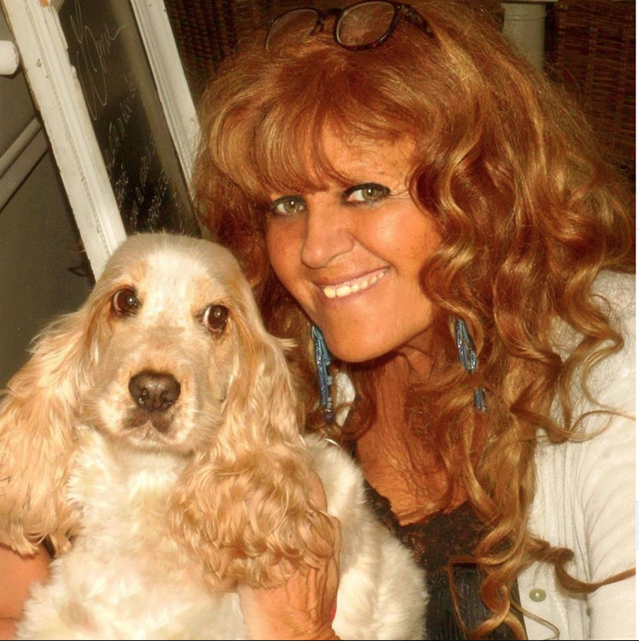 Lella Beretta Lella Beretta