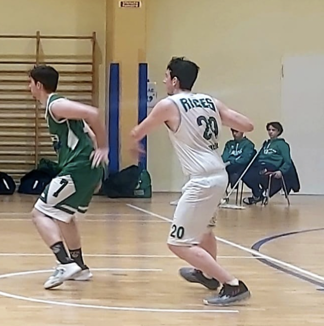 Sulla destra, Cattaneo Sulla destra, Cattaneo