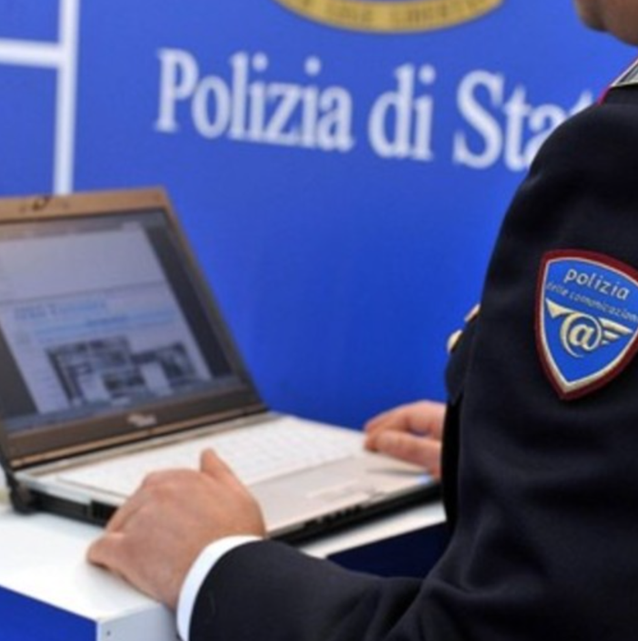 Truffa sul bonus cultura e vacanze: cinque indagati Truffa sul bonus cultura e vacanze: cinque indagati