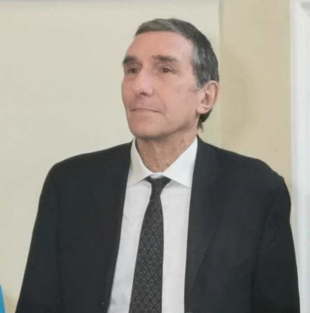 Ex 18, pronto un nuovo bando: si cerca un gestore per riaprire la caffetteria Ex 18, pronto un nuovo bando: si cerca un gestore per riaprire la caffetteria