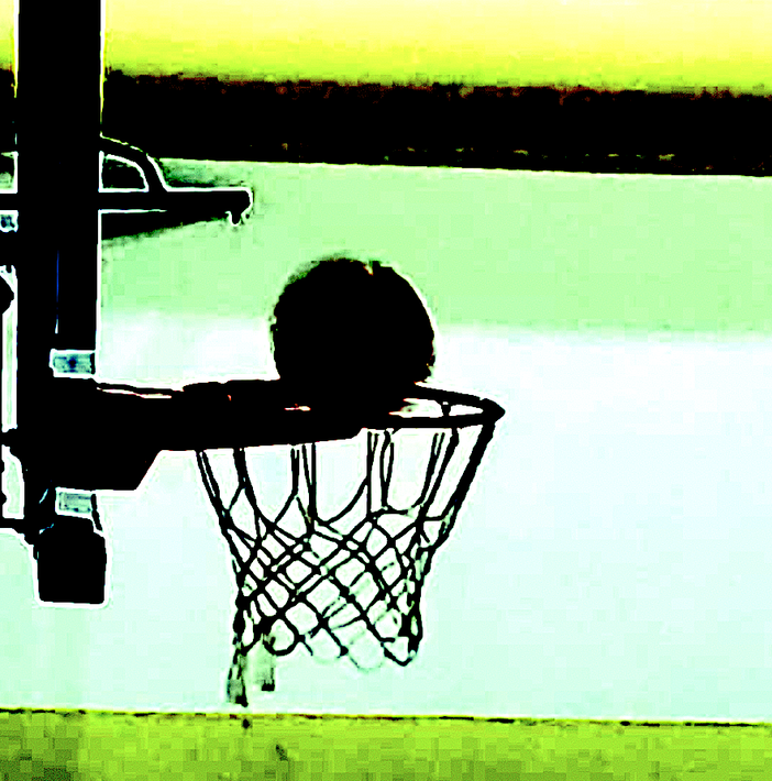 Under 14 della PFV: una sconfitta "accettabile"