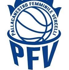 Basket femminile: pronti i calendari