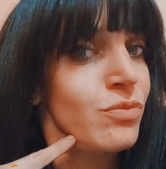 L'addio alla giovane mamma morta sulla Cremosina L'addio alla giovane mamma morta sulla Cremosina