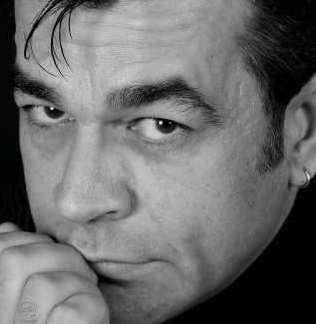 Massimo Perucca Massimo Perucca