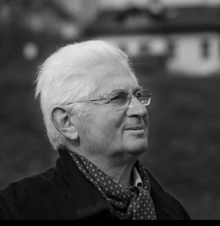 «Tiziano Gessi, punto di riferimento per la comunità» «Tiziano Gessi, punto di riferimento per la comunità»