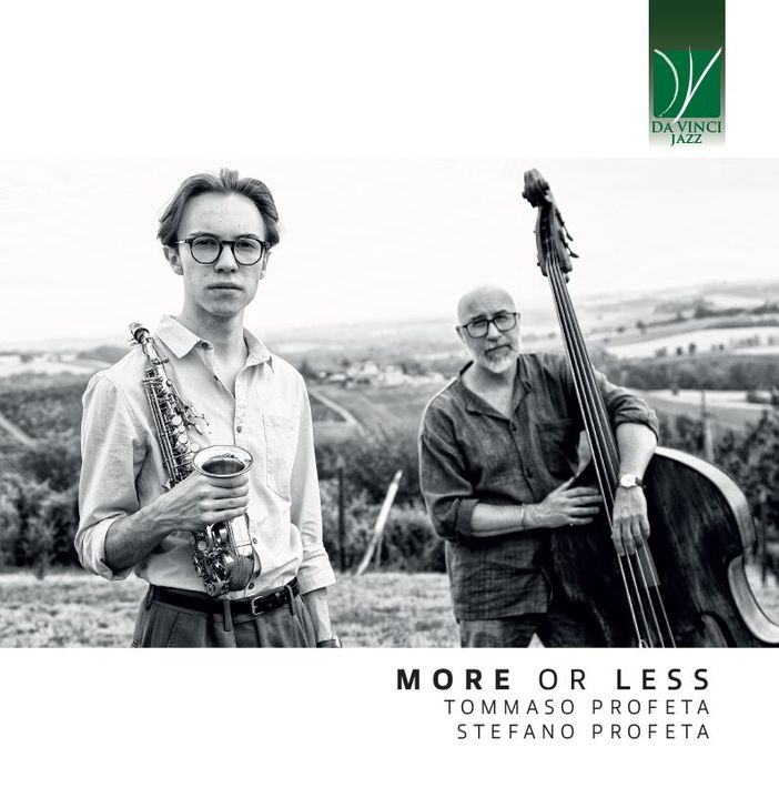 Il Viotti Club apre le porte al Jazz