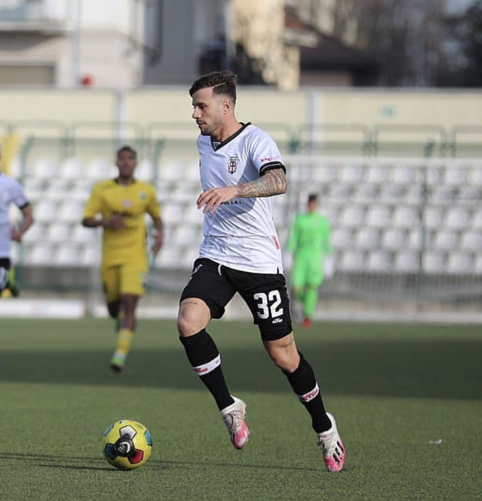 Leonardo Gatto Leonardo Gatto